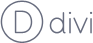 dhimanacademy.com